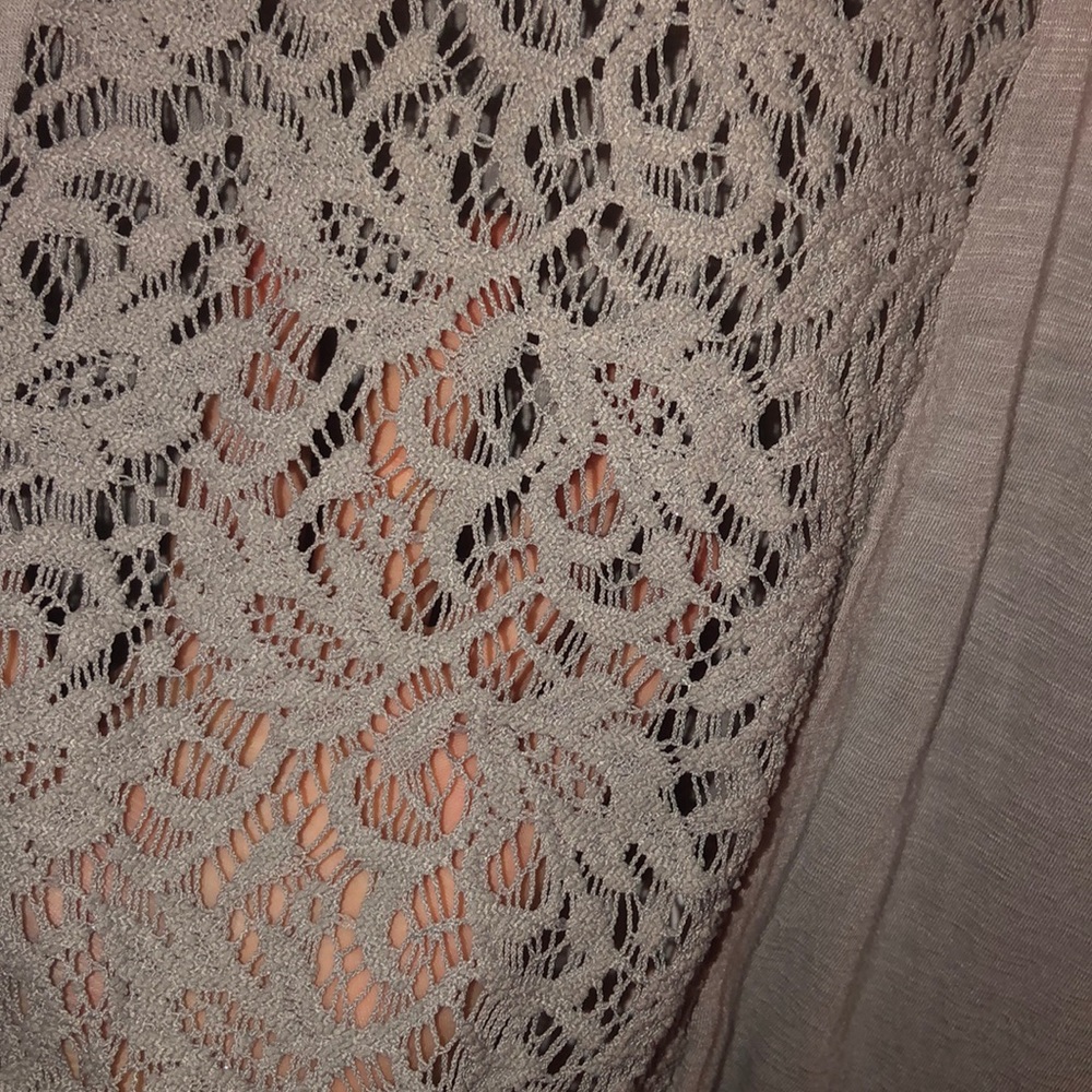 Blouse - Picture 4 of 4